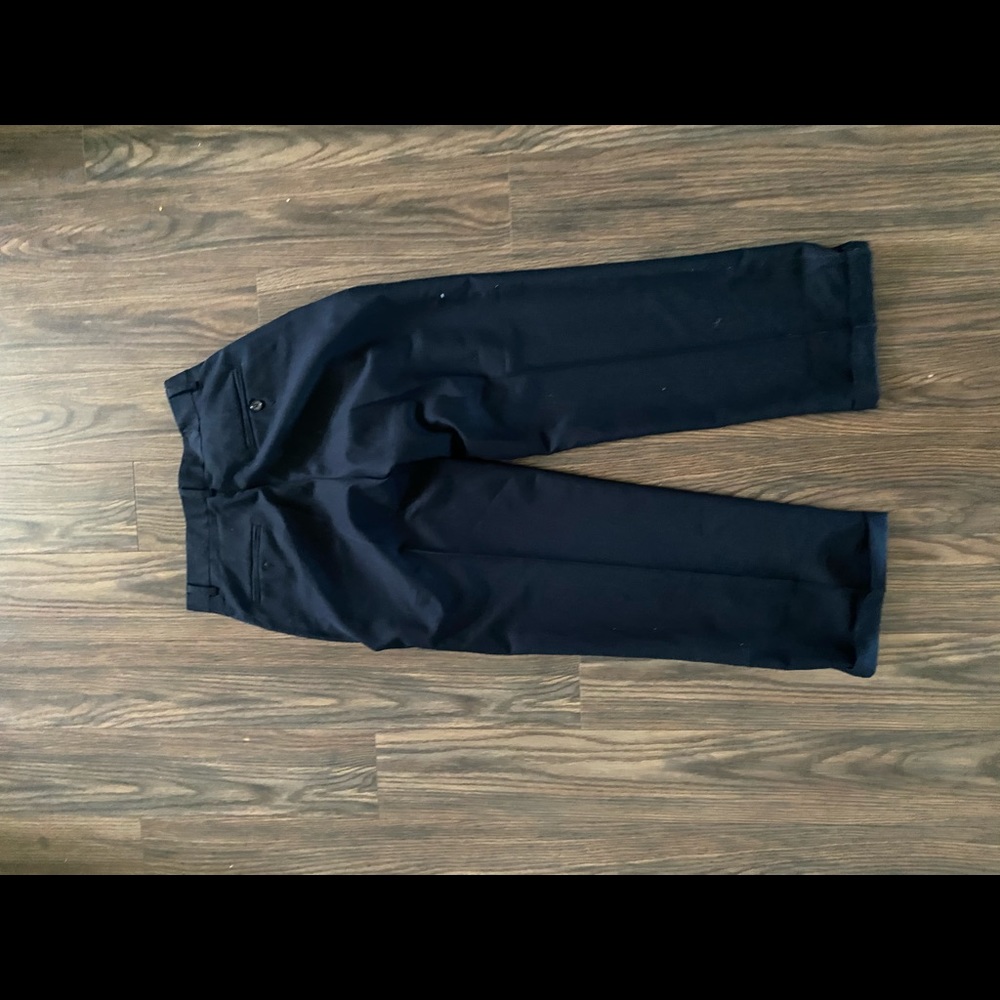 Slacks - Picture 2 of 3